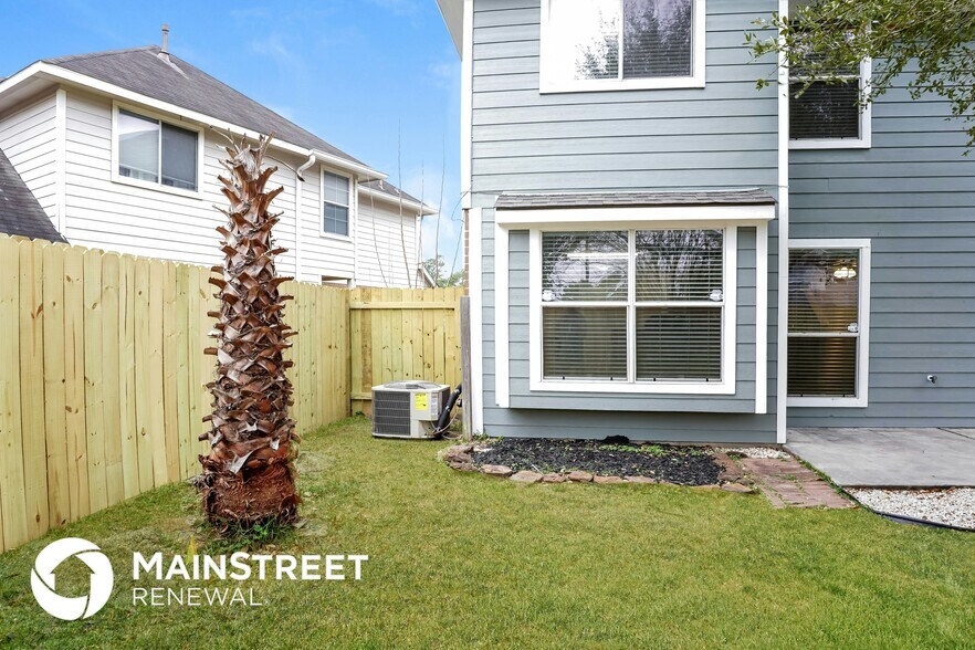 Building Photo - 8206 Prairie Wind Ln