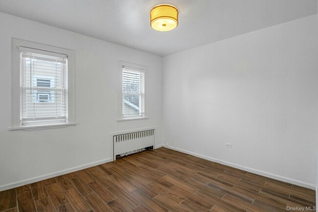 Building Photo - 20 Morgan St