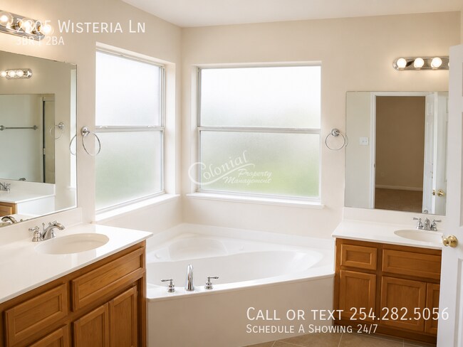 Building Photo - 2805 Wisteria Ln