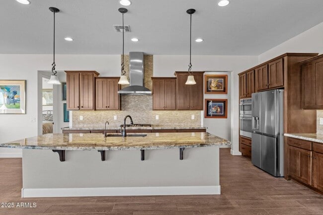 Building Photo - 3672 Ridgeview Ter