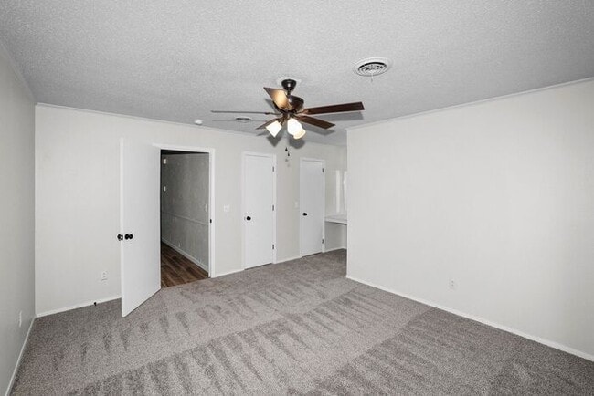 Building Photo - 8102 Santa Fe Trail