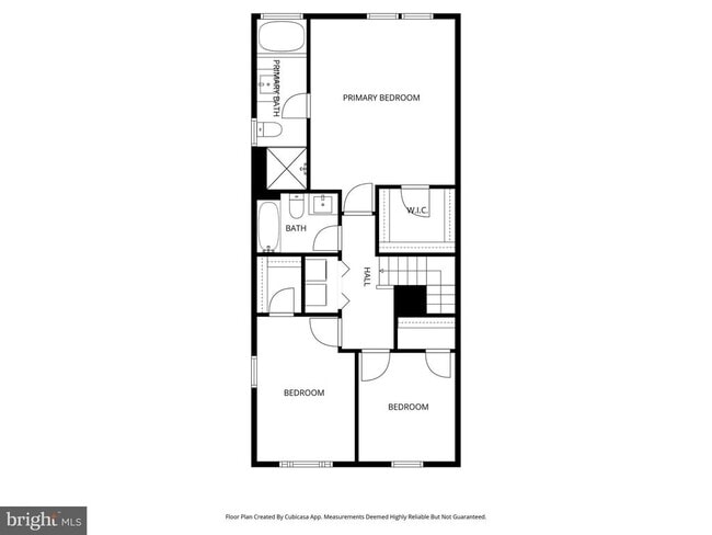 Building Photo - 42538 Tiber Falls Sq