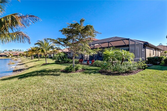 Building Photo - 14405 Tuscany Pointe Trl