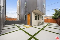 Building Photo - 11253 Hatteras St