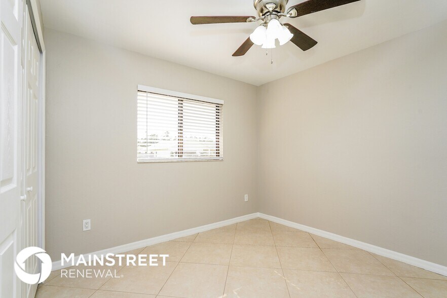 Building Photo - 17329 Castile Rd