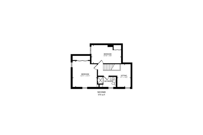 Building Photo - 9 Monroe Ct