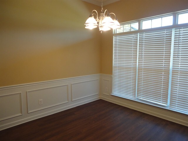 Building Photo - 1378 Walton Loop