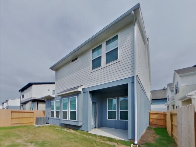 Building Photo - 22627 Terrazzo Dr
