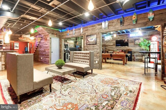 Building Photo - 11501 Skipwith Ln