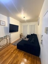 Building Photo - 295 Throop Ave