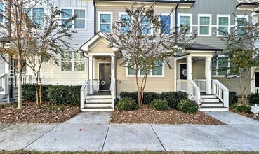 Building Photo - 1290 Brookins Trl