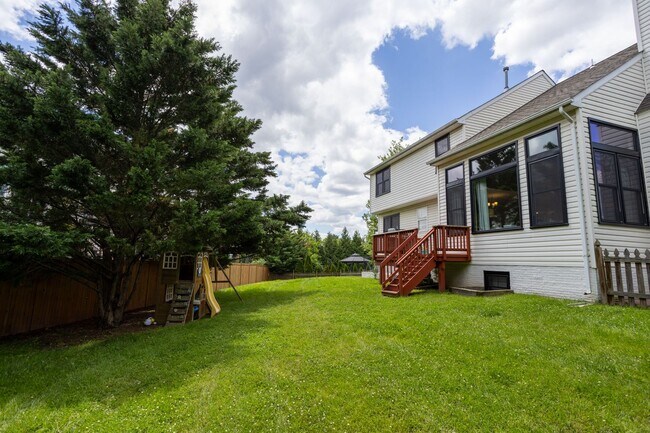Building Photo - Coming Soon for Rent: Rare Opportunity in ...