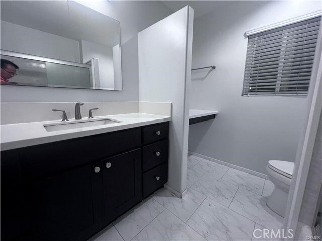 Building Photo - 124 N Janet Pl