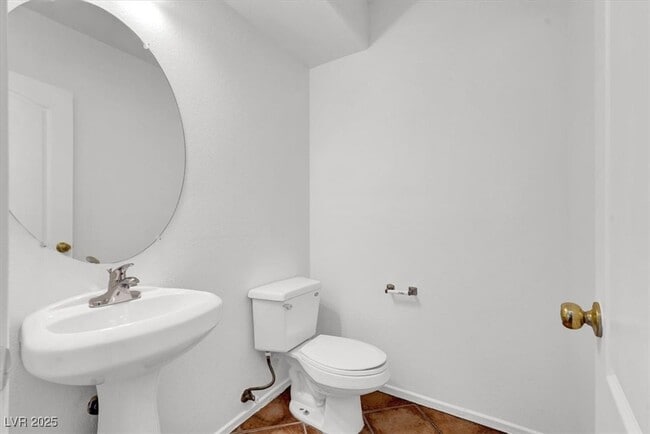 Building Photo - 4693 Ametrine Ct