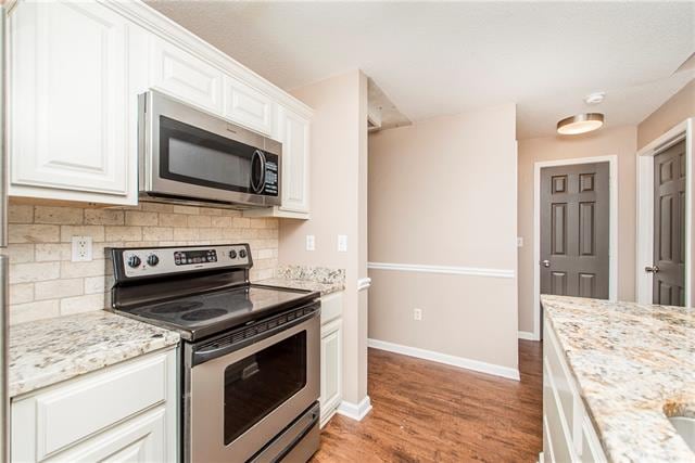 Building Photo - 350 Emerald Forest Blvd