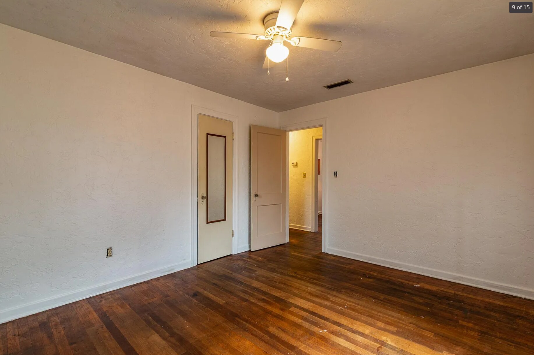 Building Photo - 1009 NW 11th Ave