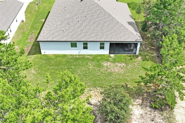 Building Photo - 92 Grass St