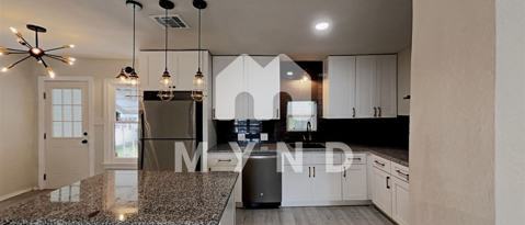 Building Photo - 1110 Clower-