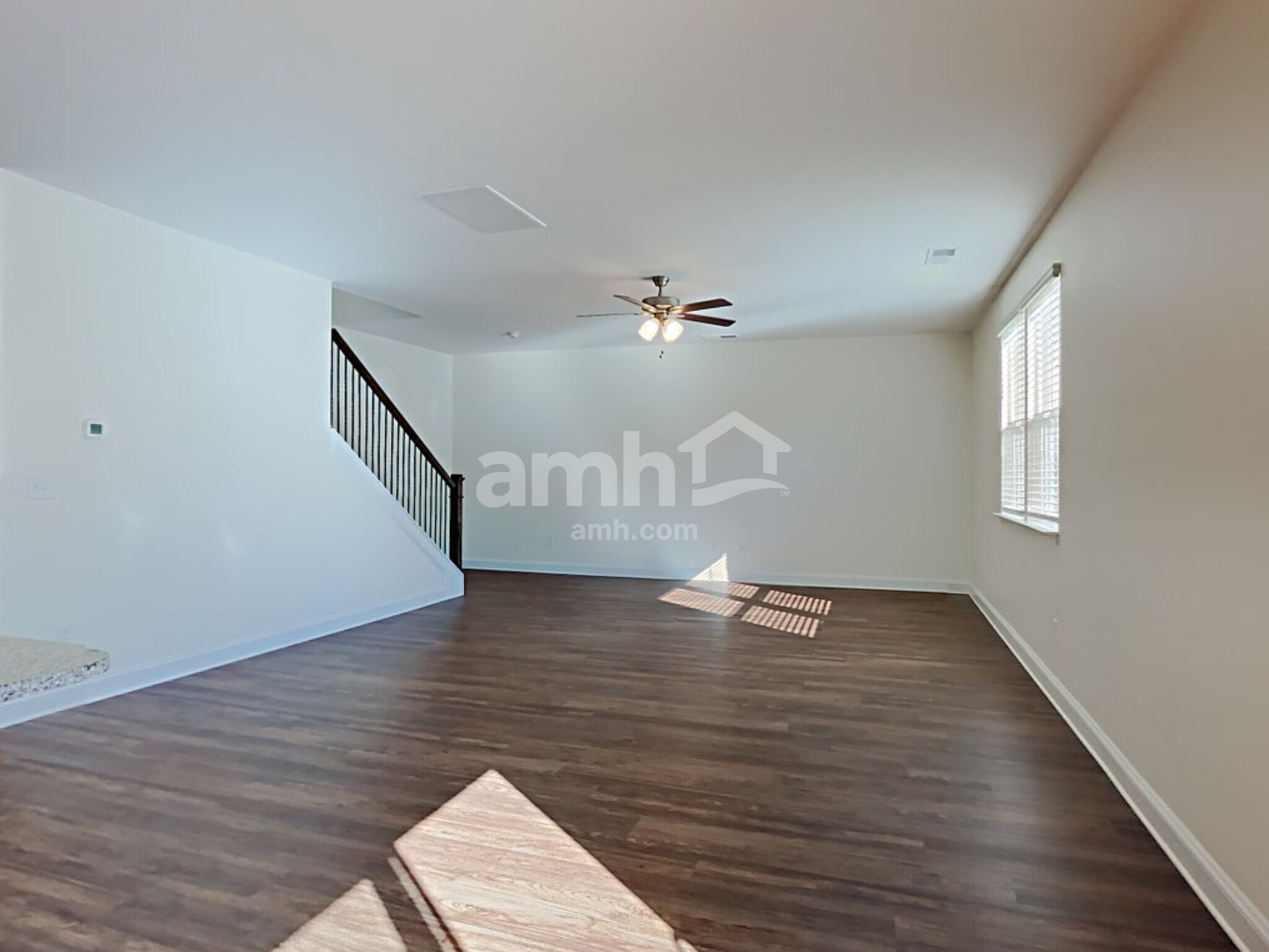 Building Photo - 1107 Bentley Pl