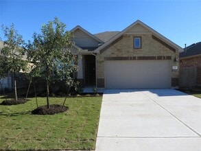 Building Photo - 1220 Gaviota Ln