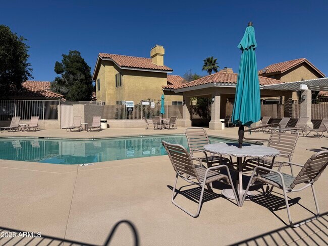 Building Photo - 24 W Melody Ave