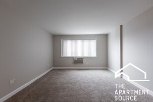 Building Photo - 7308 W North Ave