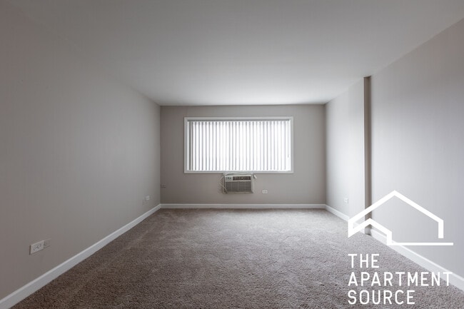 Building Photo - 7308 W North Ave