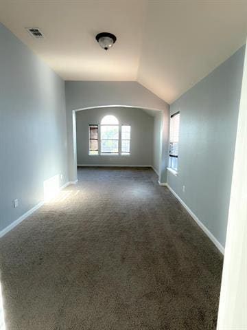 Building Photo - 9309 Stonewood Dr
