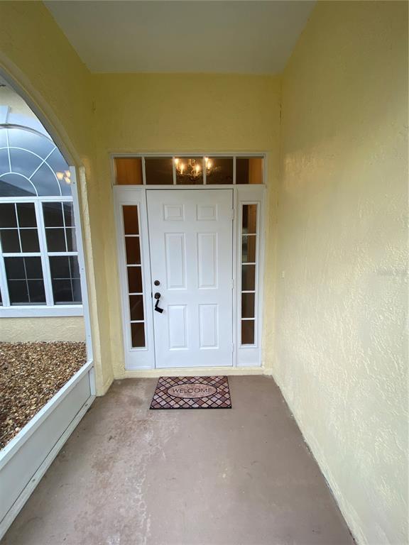 Building Photo - 39913 Sun Glo Ct