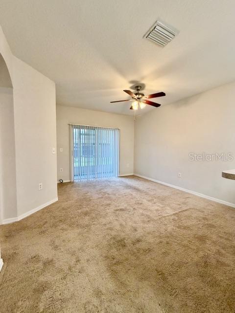 Building Photo - 501 Broken Limb Pl