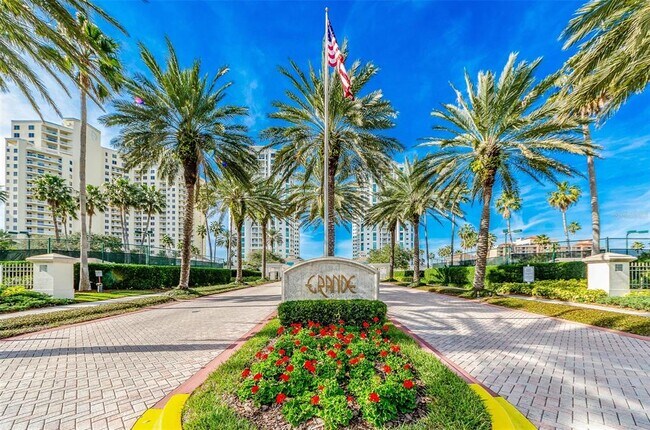 Building Photo - 1180 Gulf Blvd