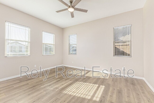 Building Photo - 20108 W Montecito Ave