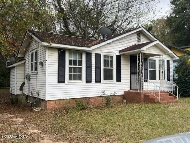 Building Photo - 534 Lynmore Cir