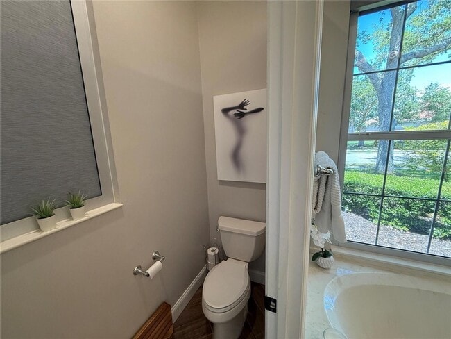 Building Photo - 7509 Coventry Ct