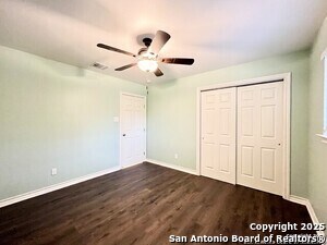 Building Photo - 814 Finale Ct