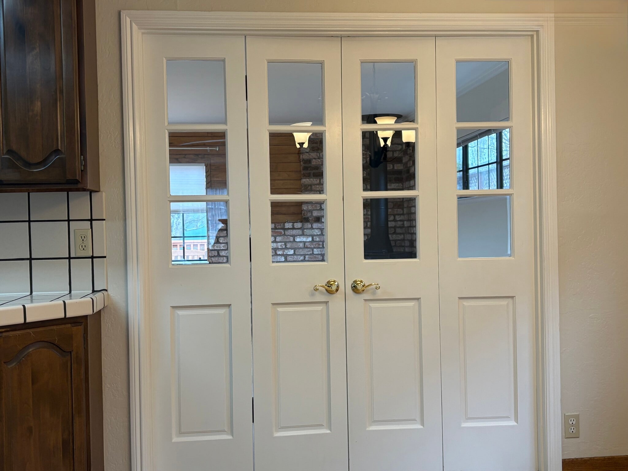 Building Photo - 2219 Hamilton Ave