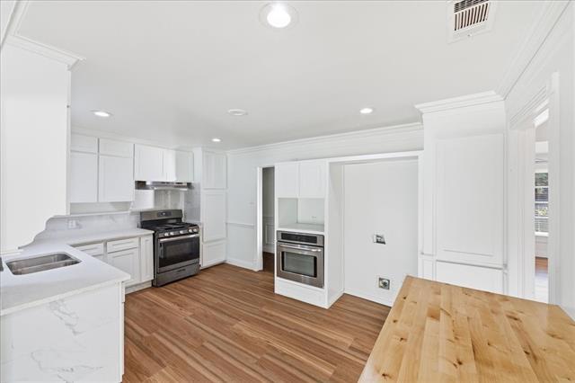 Building Photo - 7835 Tillman St