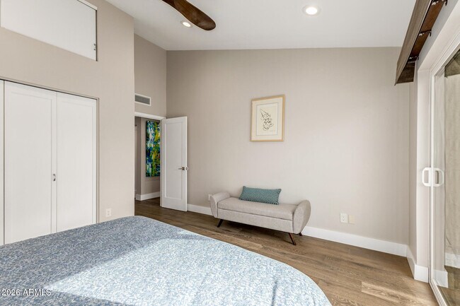 Building Photo - 5137 N 79th Pl