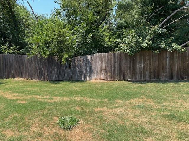 Building Photo - 515 Rustic Meadows Trl