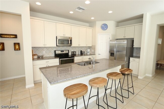 Building Photo - 8484 Benelli Ct