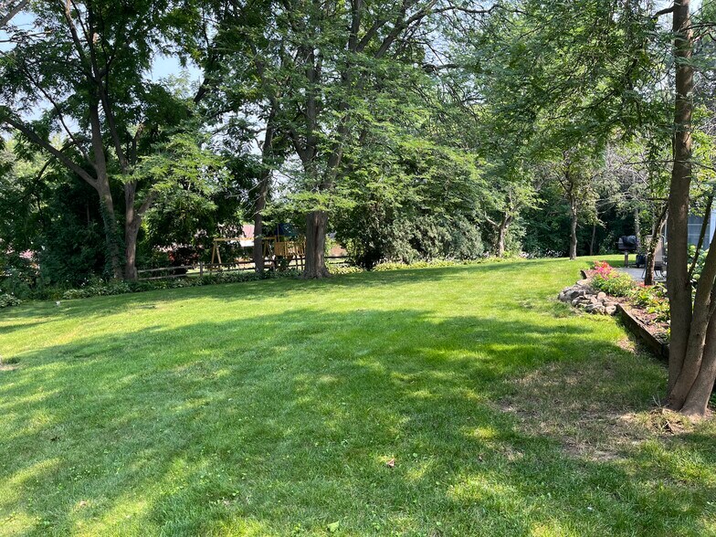 Building Photo - 16430 Tia Ct