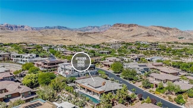 Building Photo - 69 Hawk Ridge Dr