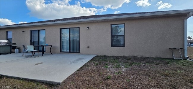 Building Photo - 1101 Gleason Pkwy