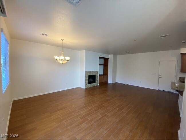Building Photo - 11388 Newton Commons Dr