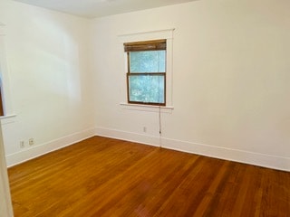Building Photo - 612 Venezia Ave