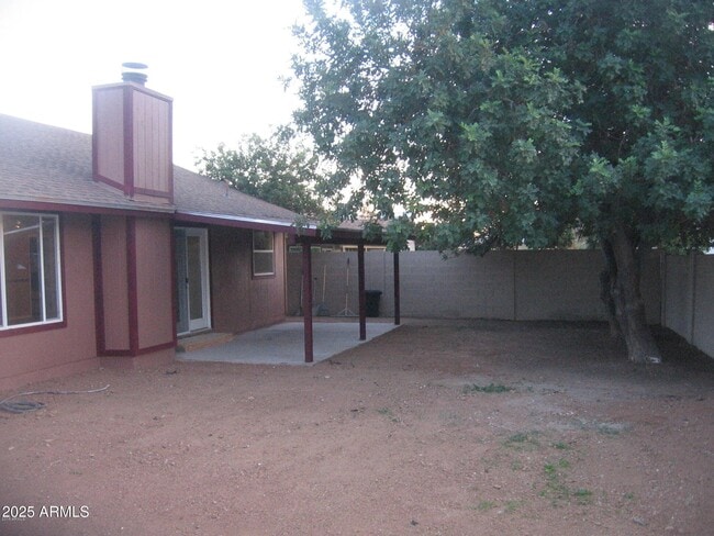 Building Photo - 20832 N 17th Ave