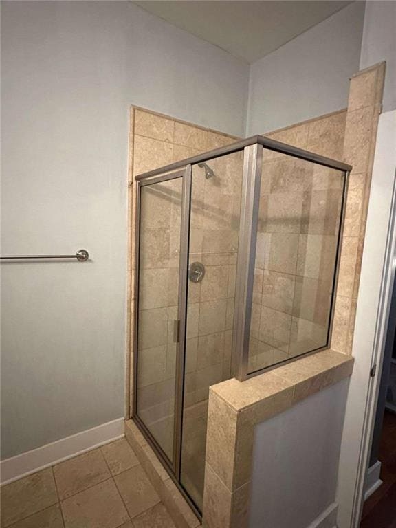 Building Photo - 799 Hammond Dr