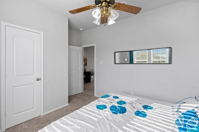 Building Photo - 4115 Magliana Ln