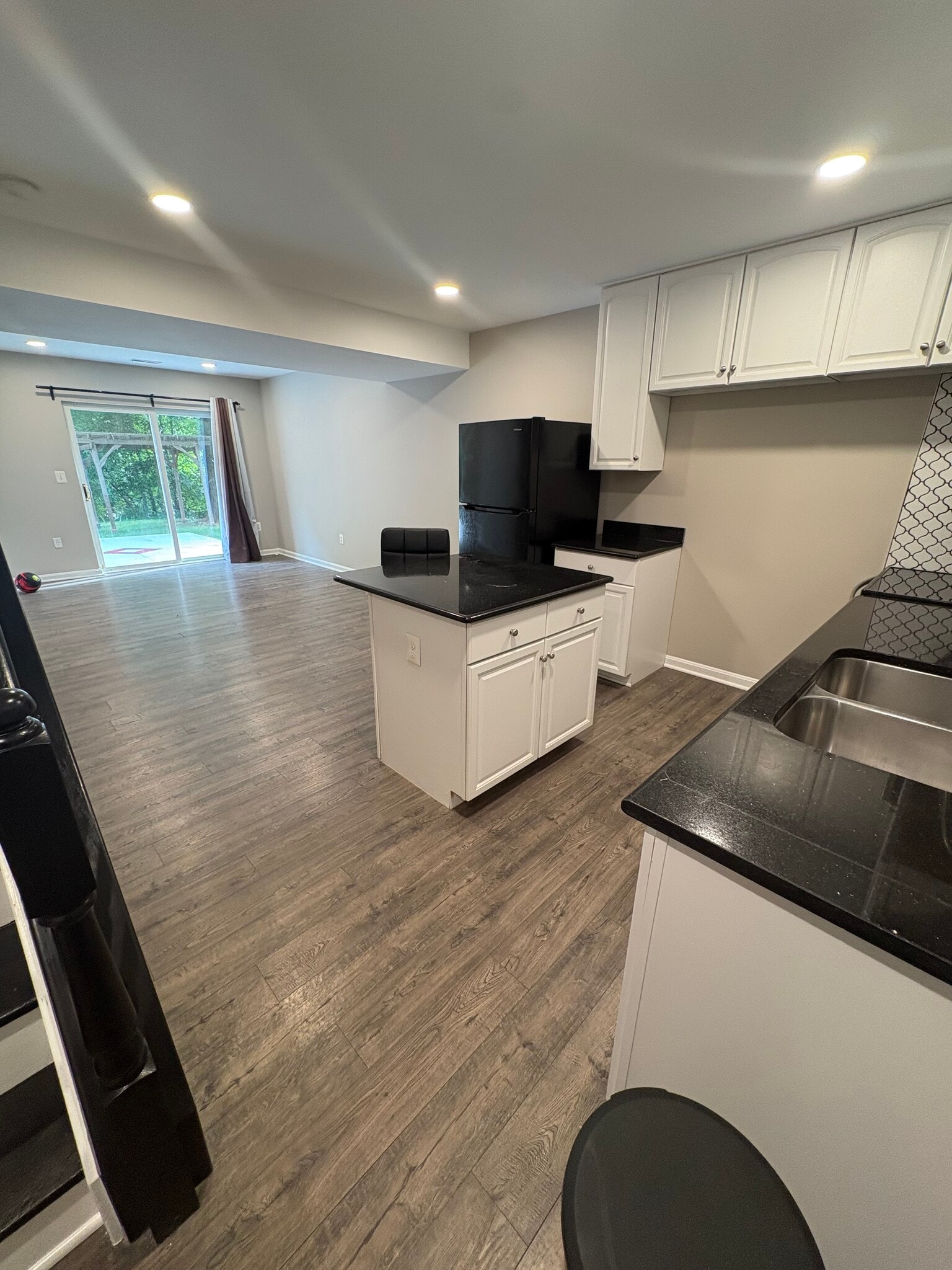Building Photo - 3197 Tulip Tree Pl