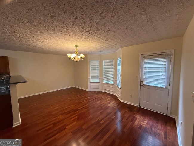 Building Photo - 3745 Sidda Way